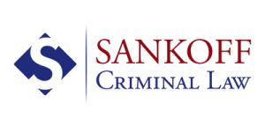 SankoffCLlogo