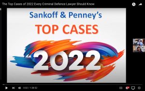 TopCases2022