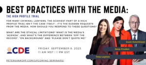 September ad Jpeg