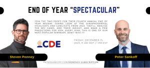 Dec ad reg