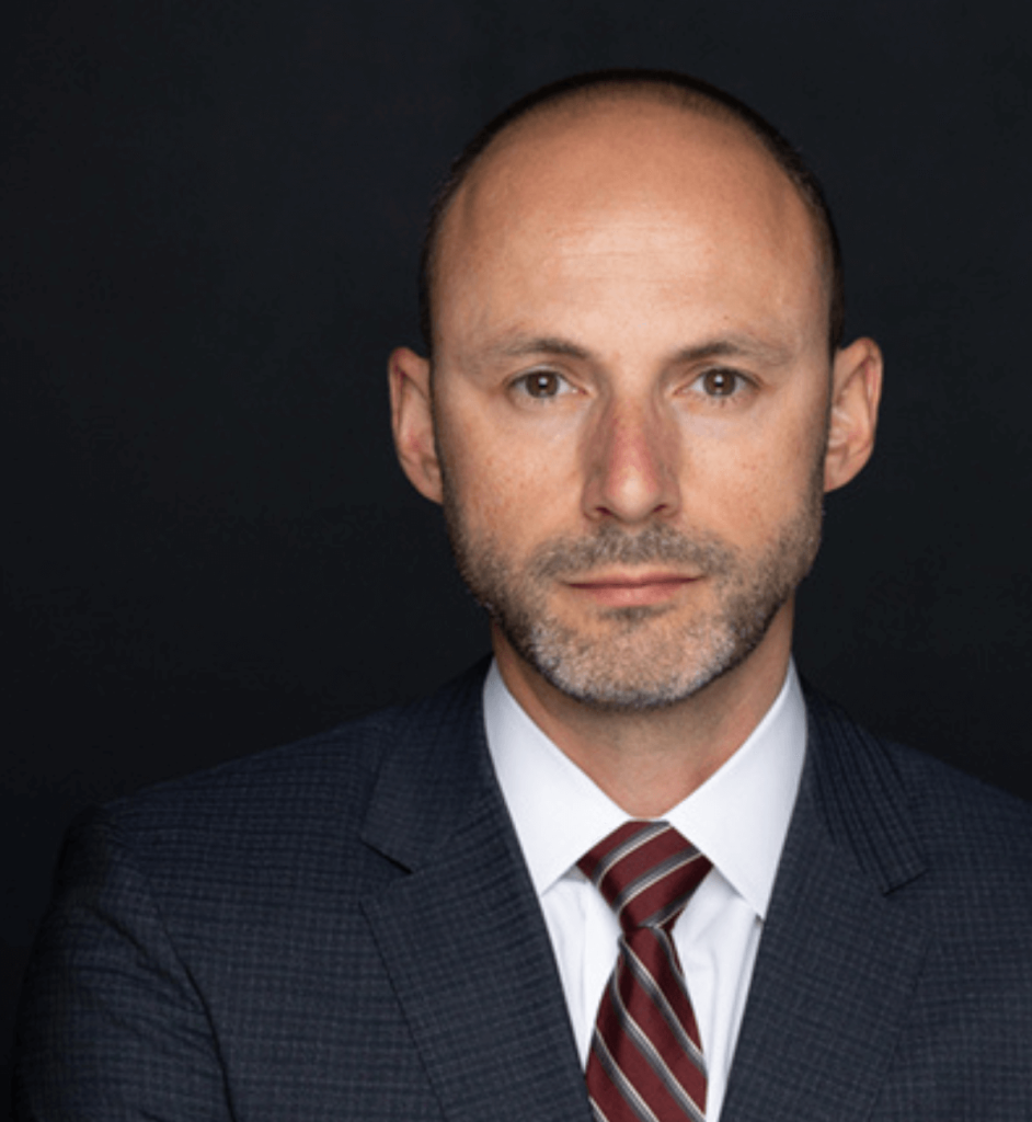 Michael Oykhman e1782425784861