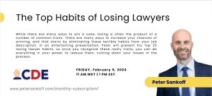 Feb Seminar ad 1