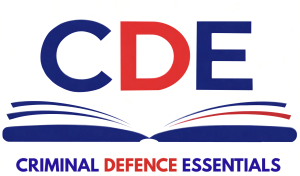 Logo Enhanced