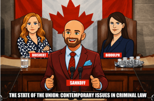 StateofUnion