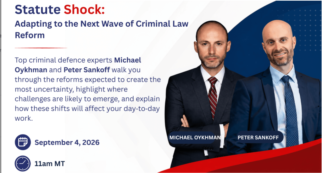 Sept seminar ad